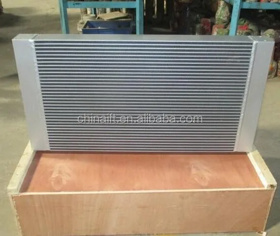 hydraulic oil cooler 9.jpg