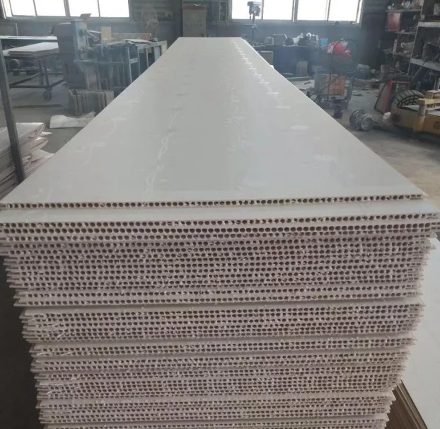 Garage Ghana Pvc Ceiling Panel Suppliers Buy Pvc Ceiling Panel High Quality Pvc Ceiling Panel Modern Building Material Product On Alibaba Com
