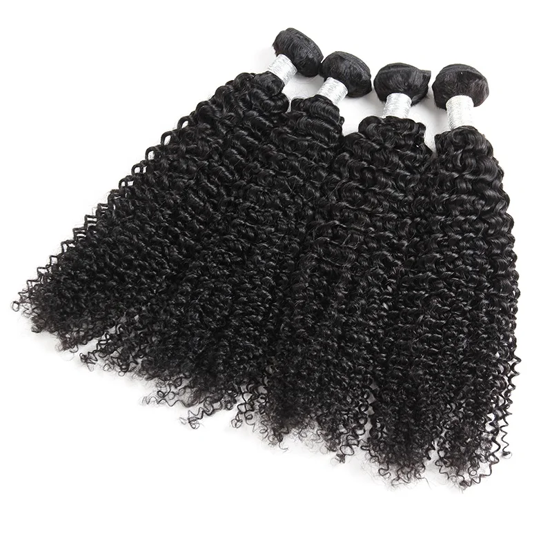 Ms Mary 2019 new year Hottest popular Unprocessed Virgin 100% Brazilian human hair jerry curly for wholesale No Tangle No Shed
Ms Mary 2019 new year Hottest popular Unprocessed Virgin 100% Brazilian human hair jerry curly for wholesale No Tangle No Shed