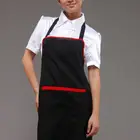 Tool Set Promotion Tool Apron High Quality Tool Set Apron For Kids Or Promotion