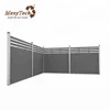 /product-detail/mexytech-wpc-factory-100-recycled-plastic-fence-posts-clear-plastic-fence-60646126743.html
