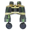 /product-detail/7x50-hd-waterproof-floating-binoculars-with-bak4-camouflage-rubber-eyepiece-optical-60126573318.html
