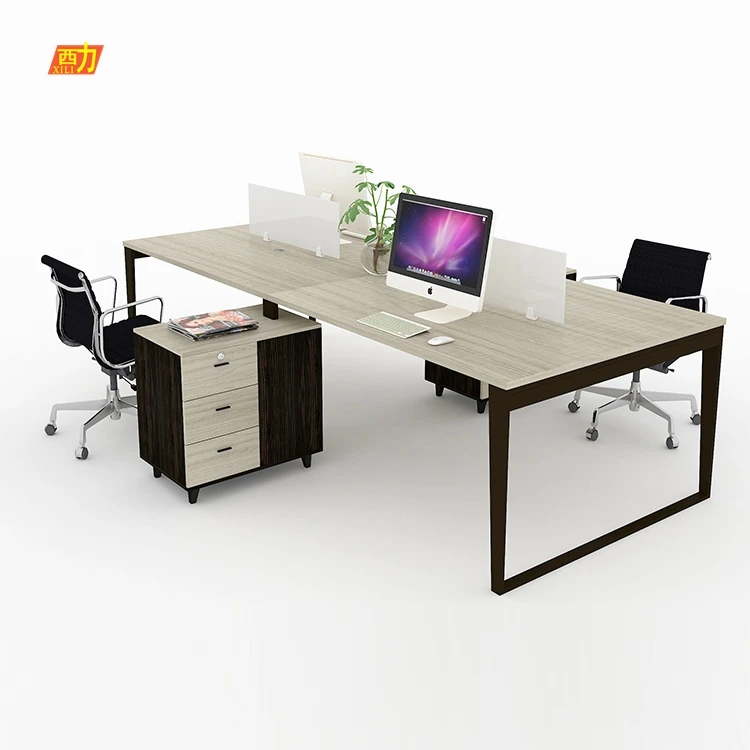 office furniture accessories