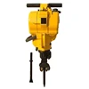 /product-detail/yn27c-gasoline-rock-drills-mining-jack-hammers-similar-pionjar-120-rock-drill-for-sale-60688266886.html