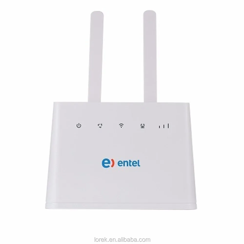 150mbps 4g modem router Huawei B310s-518 replace b890s-66 with RJ45 and RJ11 port, White 
150mbps 4g modem router Huawei B310s-518 replace b890s-66 with RJ45 and RJ11 port, White