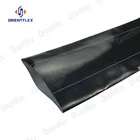 micro spray watering systems hose rain pipe suppliers