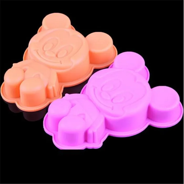 cute mouse cake mould 1.jpg
