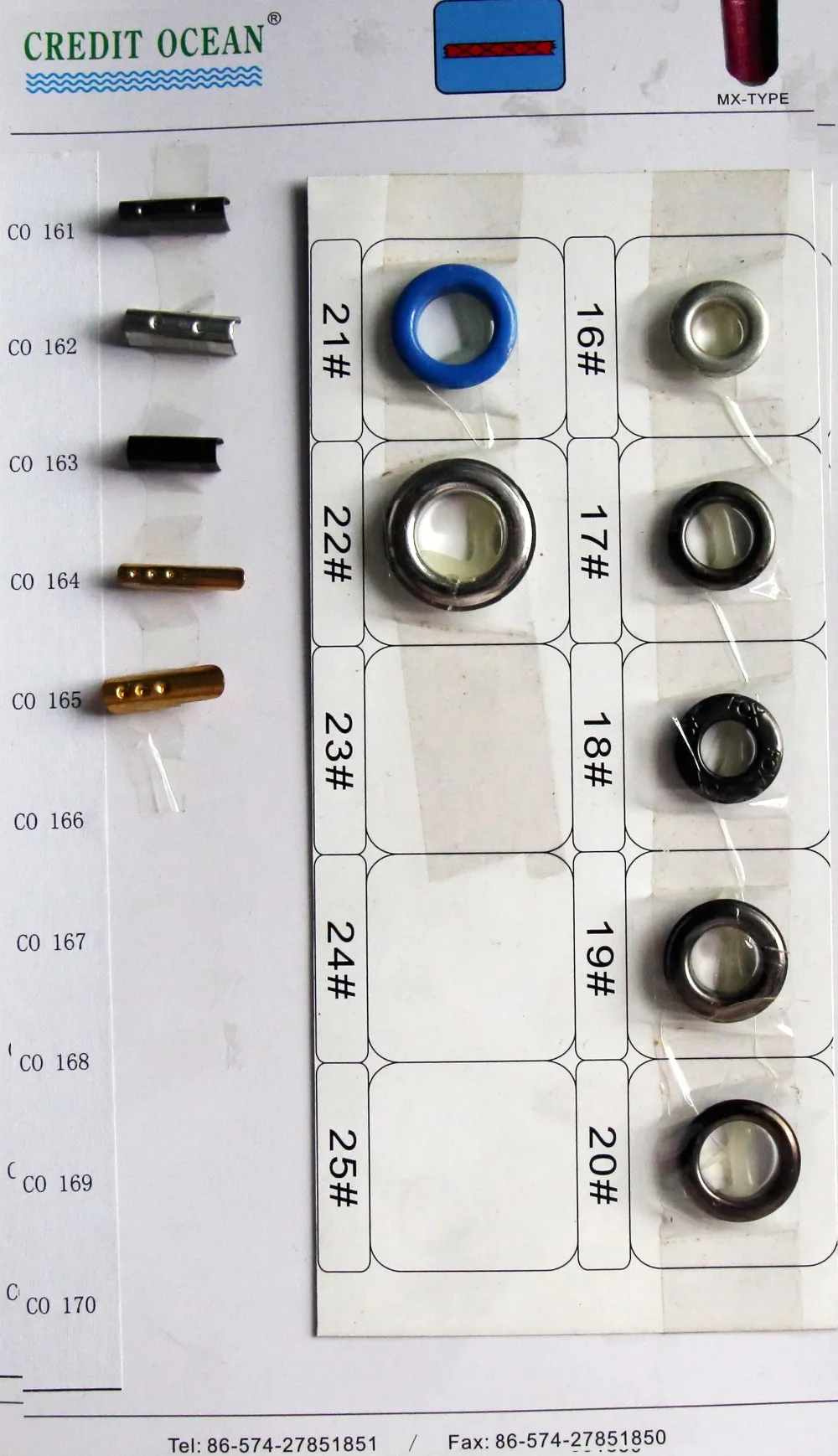 metal tips for belt.jpg
