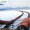 /product-detail/flexible-marine-floating-dredging-hose-large-diameter-drainage-rubber-floating-dredger-hose-60770332500.html