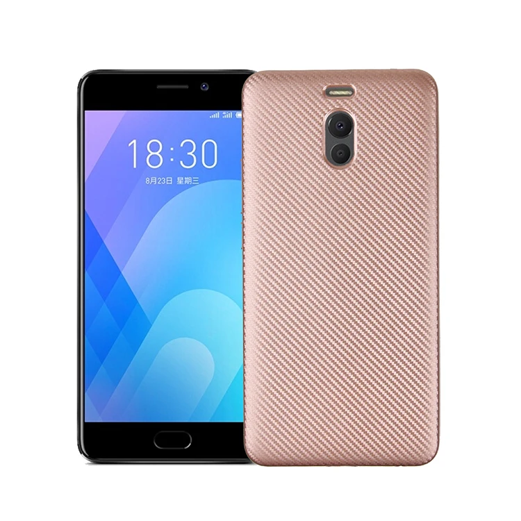 meizu m6 note case (10)0008