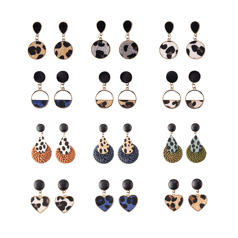 Dvacaman Fashion punk personalized gothic vintage retro dragon clip earrings ear cuff Punk Ear Clip earrings
Dvacaman Fashion punk personalized gothic vintage retro dragon clip earrings ear cuff Punk Ear Clip earrings