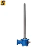 /product-detail/jwm100-worm-gear-mechanical-lift-table-electric-screw-jack-60821552666.html