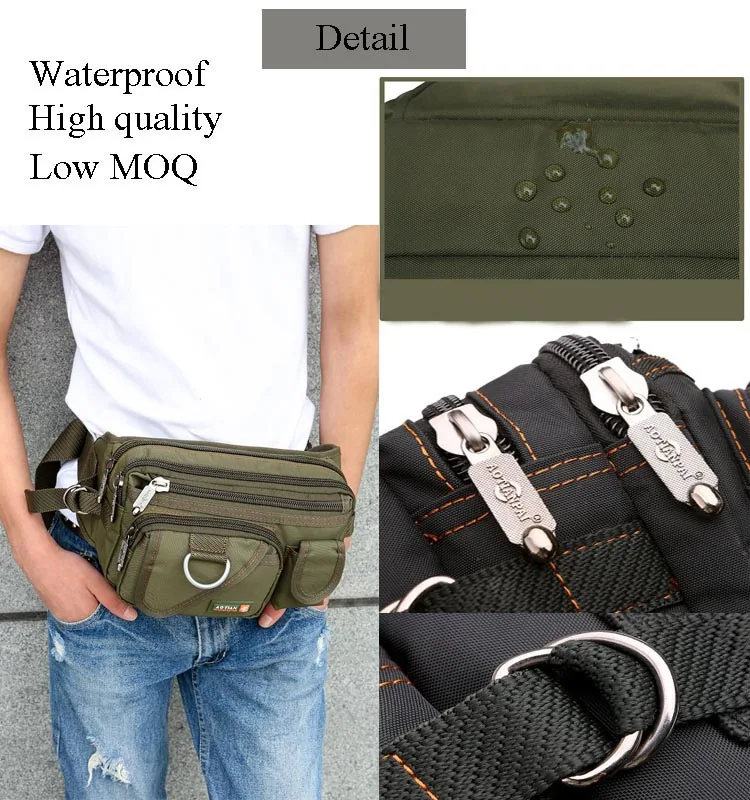 WAIST BAG 1.jpg