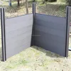 /product-detail/no-crash-rot-proof-wood-plastic-composite-fence-60505201192.html