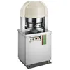 /product-detail/electric-bakery-oven-prices-automatic-bakery-machine-60440768548.html