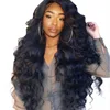 Full lace wig technique and remy hair hair grade human hair wig cheap synthetic