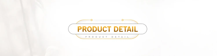 custom design plastic 45ml credit card spray bottle for perfume
