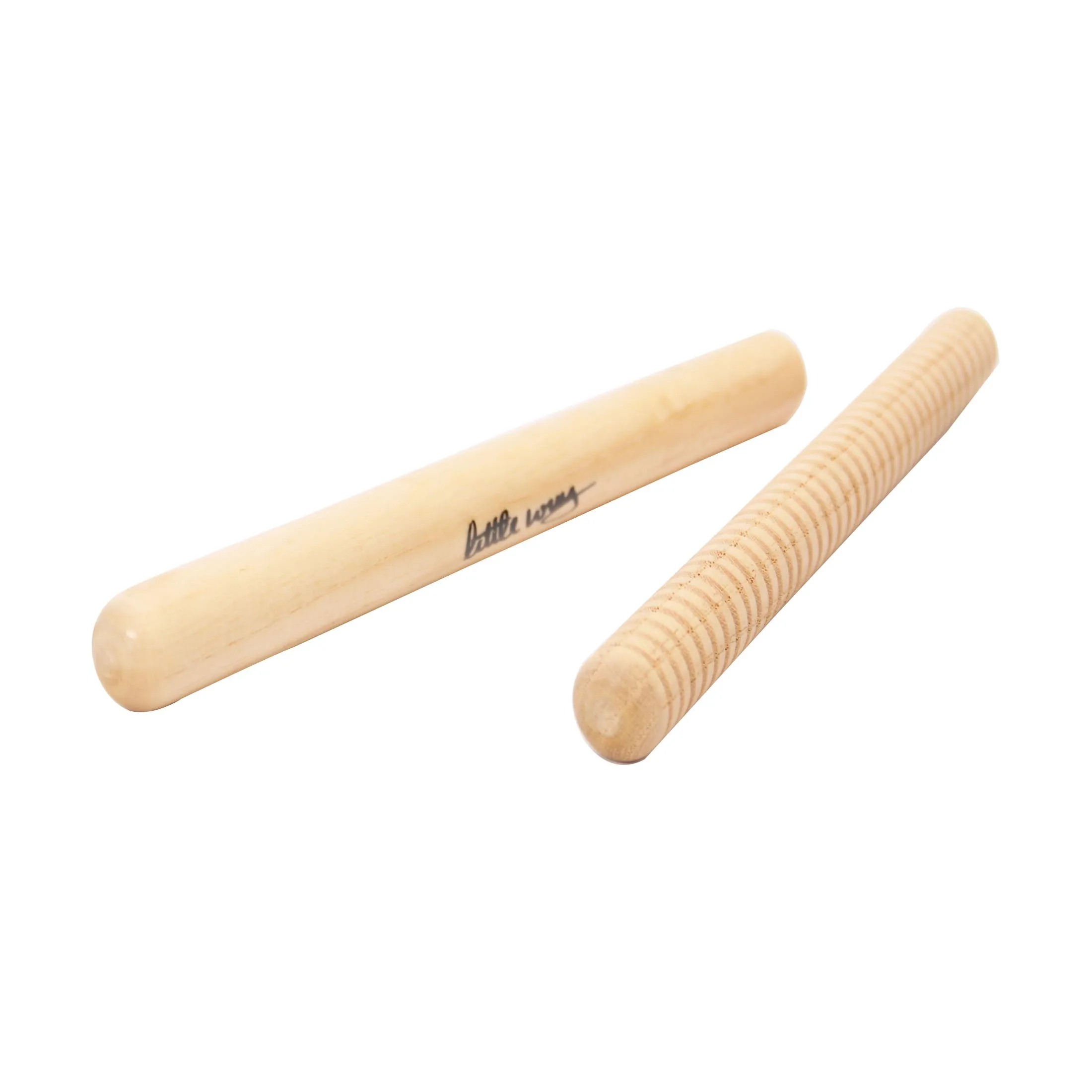 Musical Instrument Percussion Wood Claves Wholesale For Sale Buy
