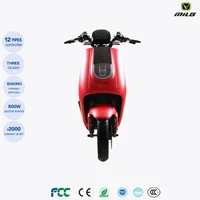 2017 Hot Sale 1000w Electric Battery