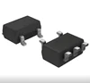 Integrated Circuits MAX6306UK29D3+ IC PROGRAM 2.930V RESET SOT23-5