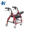 /product-detail/kaiyang-3-castors-aluminum-frame-pediatric-children-rollator-children-s-rollator-walker-62182227144.html