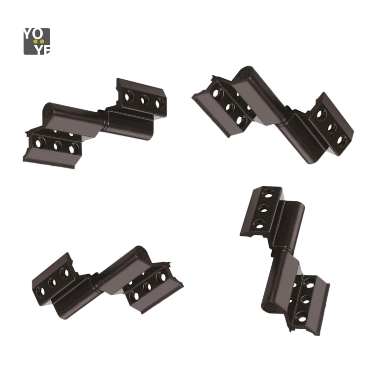 types of mepla dtc cabinet hinges and shower screen cabinet hinges
