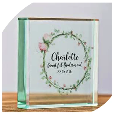 anniversary ideas for her photo