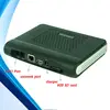 4 Channel Standalone Phone Call Recorder SD Card