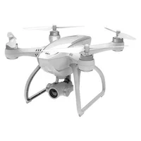 global drone JYU Hornet 2 Standard Version rc drone Racing Drone / FPV Version / 4K Versinon With 1080P HD Camera
global drone JYU Hornet 2 Standard Version rc drone Racing Drone / FPV Version / 4K Versinon With 1080P HD Camera