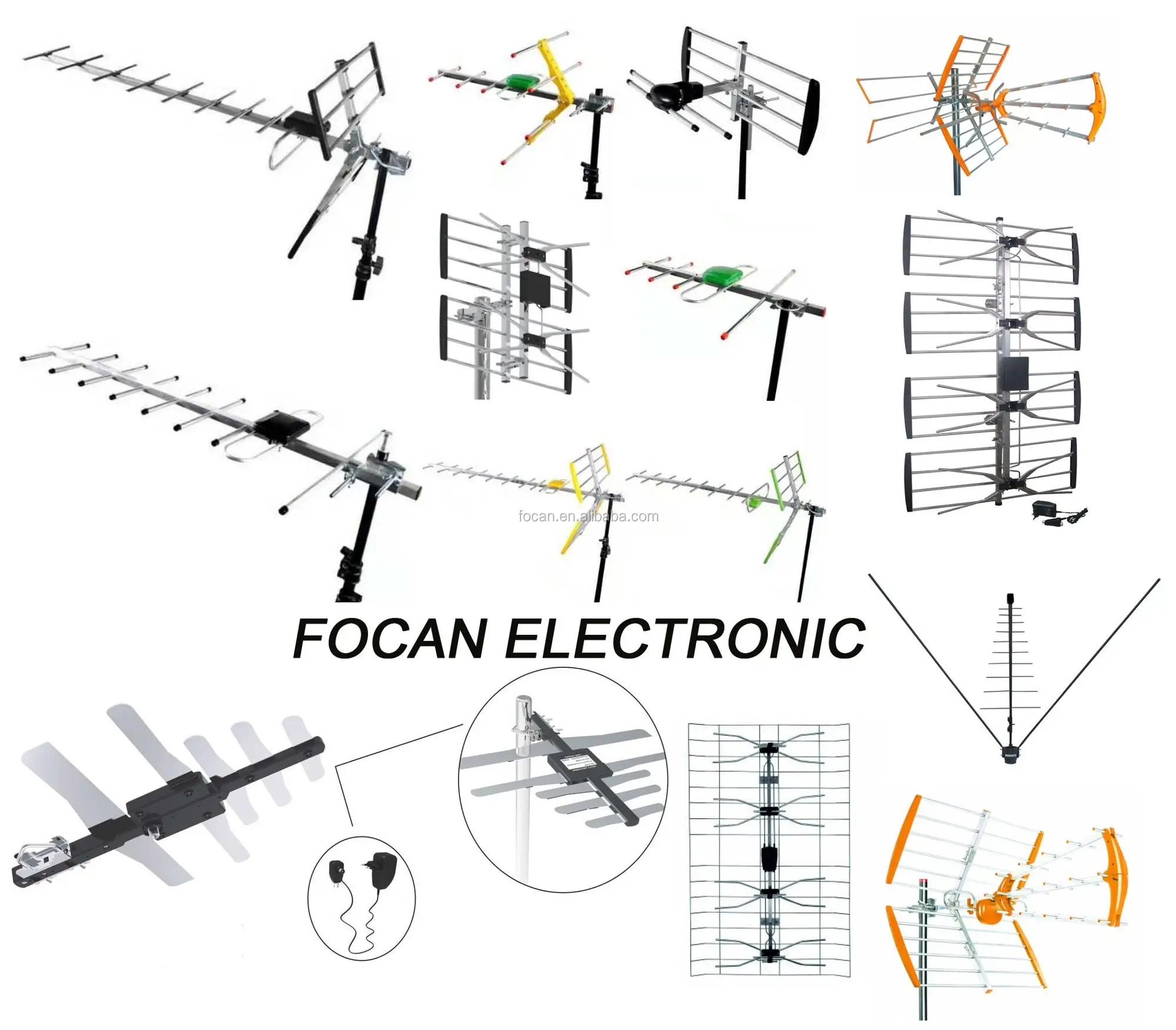 ANTENNA.jpg