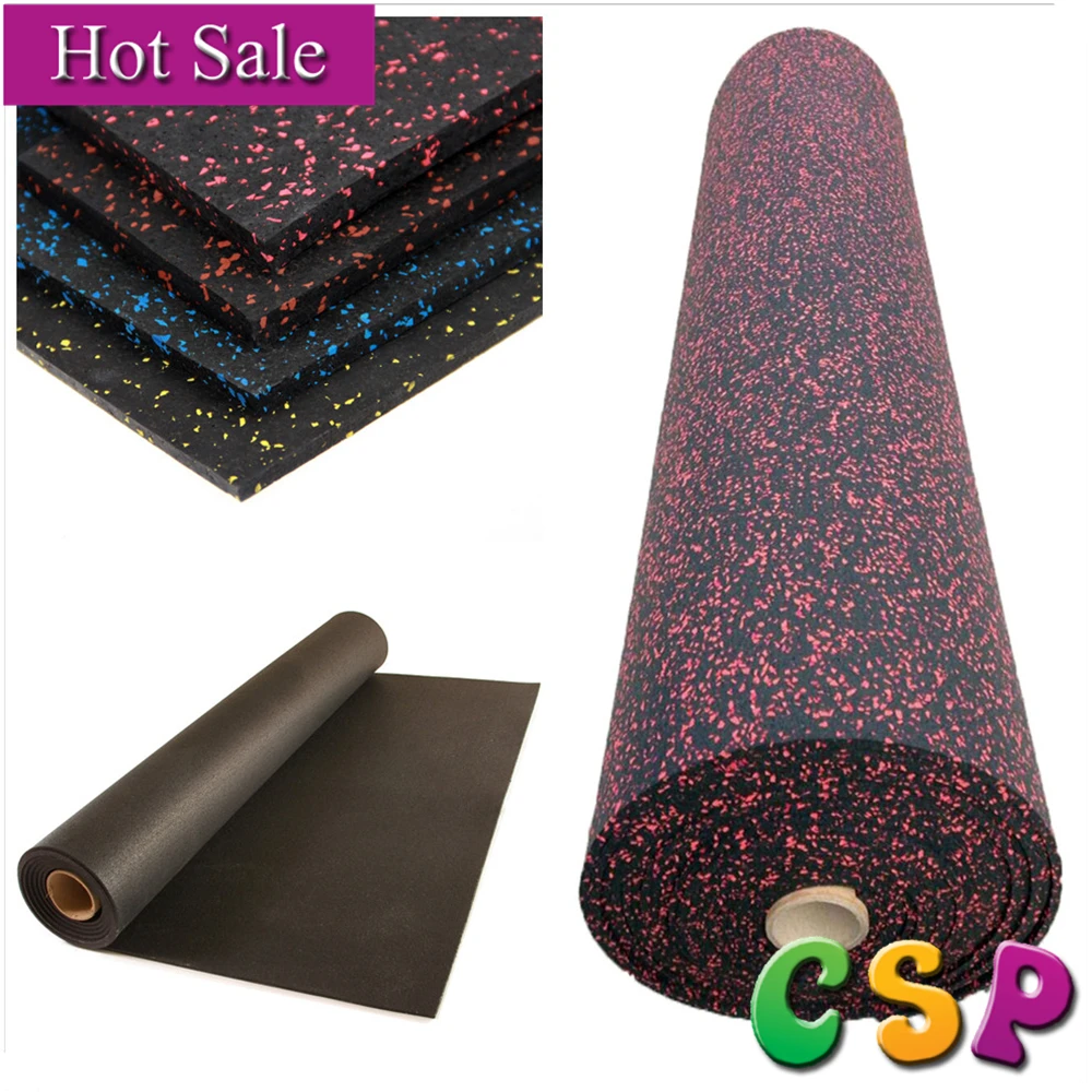 list manufacturers of rubber gym flooring, buy rubber gym flooring list manufacturers of rubber gym flooring, buy rubber gym flooring