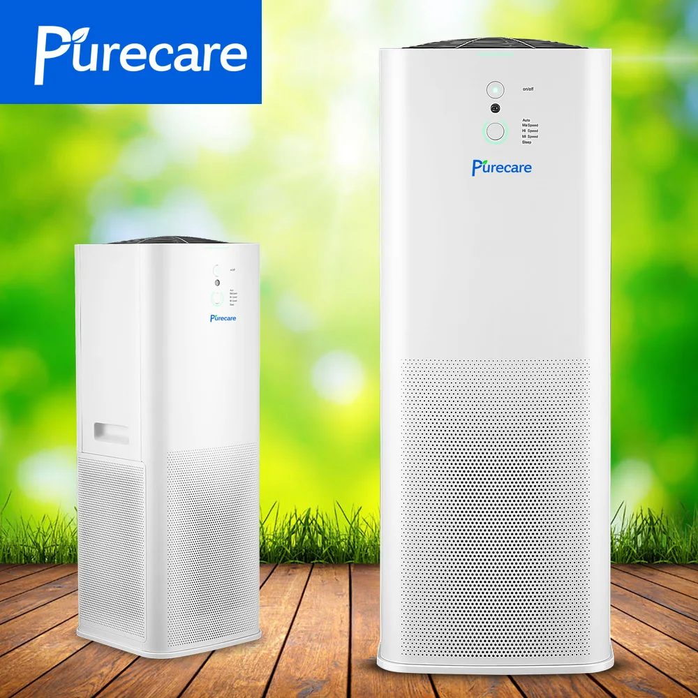Home Air Purifier,Large Area Capacity,Hepa Filter Air Purifier Buy Industrial Air Purifier,H13