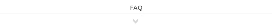 FAQ_123