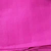 pink -Hot sale Green Construction Building Scaffolding Safety Net