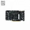 P102 for GTX1070-8GD GPU Video Cards Graphics Card Gaming for mining rig