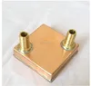 /product-detail/water-cooling-computer-cpu-block-head-53mm-copper-base-for-intel-new-60530342194.html
