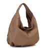 High Quality Fashion PU brand handbag daily use ladies bags alibaba co uk