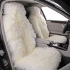 /product-detail/white-sheepskin-seat-cushion-soft-plush-synthetic-wool-bucket-lambskin-fur-car-seat-covers-62190729901.html