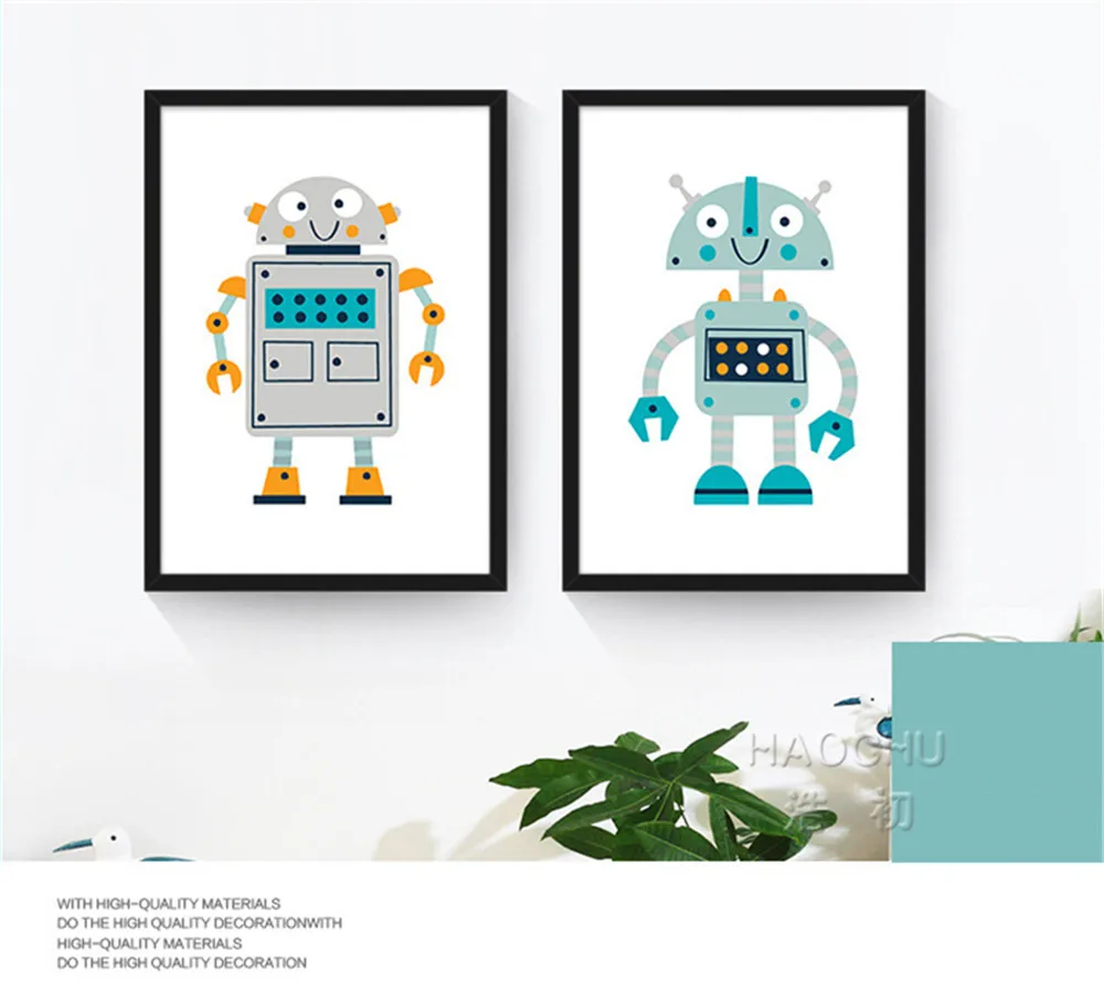 3159600700_2076554252