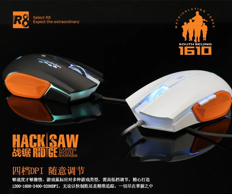R8 161004.jpg