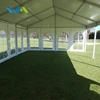8x21m Top Sale 150 Person Wedding Party Used Tents For Sale