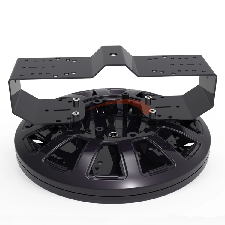 UFO LED High Bay Light 029.jpg