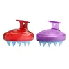 /product-detail/latest-silicone-shampoo-brush-hair-scalp-massage-useful-brush-cleaner-shampoo-62169744288.html