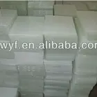 polystyrene pellets/pmma/acrylic/photo frame