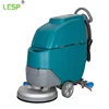 2019 Hot Selling Marble Floor Cleaning Machine