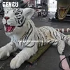 /product-detail/animatronic-white-tiger-life-size-simulation-animal-60674433271.html
