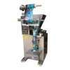 High performance automatic packing machine for packing 3 in 1 coffee powder