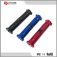 coaxial cable stripping tool RG59 RG62 RG6 coaxial wire stripper
