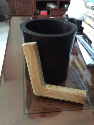 TB2fR.yvB0lpuFjSszdXXcdxFXa_!!0-rate.jpg_400x400