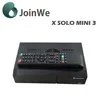 /product-detail/dvb-s2-dvb-c-t2-twin-tuner-enigma-2-satellite-receiver-with-smart-card-reader-linux-os-satellite-tv-box-x-solo-mini3-60420142676.html